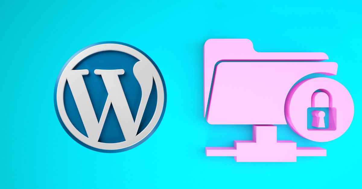 Pourquoi et comment migrer de HTTP à HTTPS sur votre site WordPress