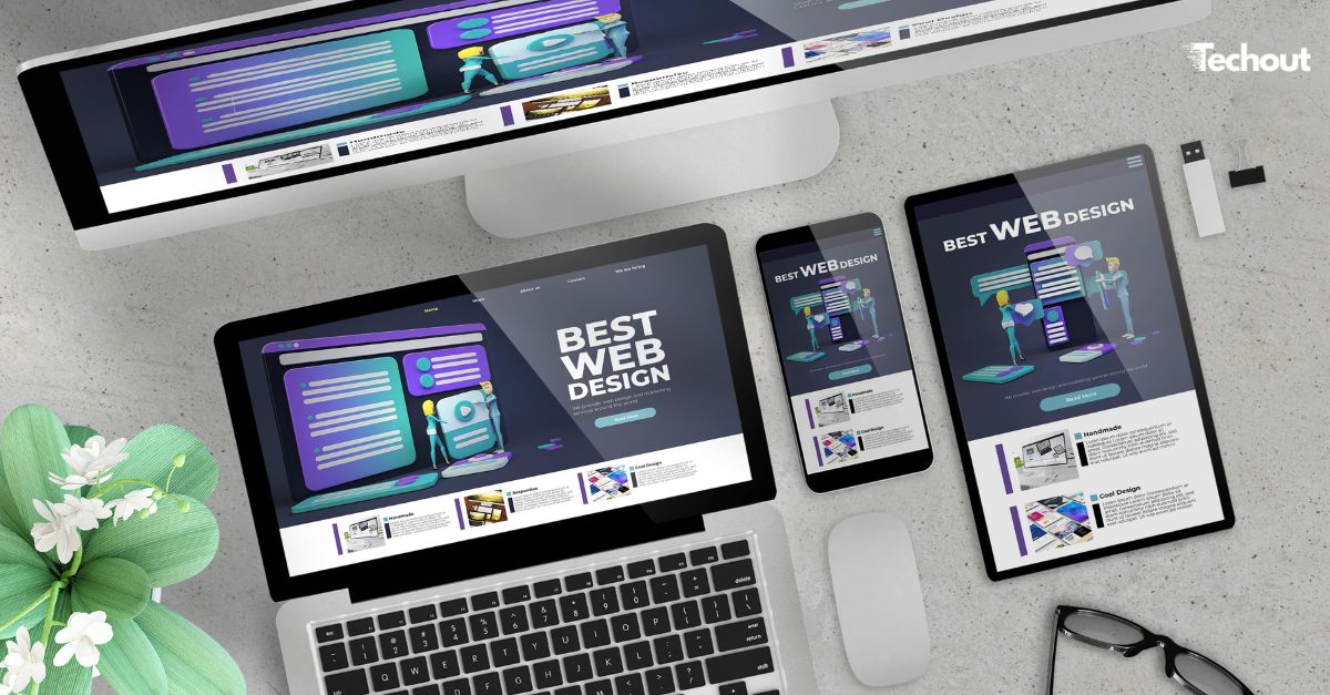 Site vitrine, e-commerce ou blog à La Réunion : quel type de site choisir ?