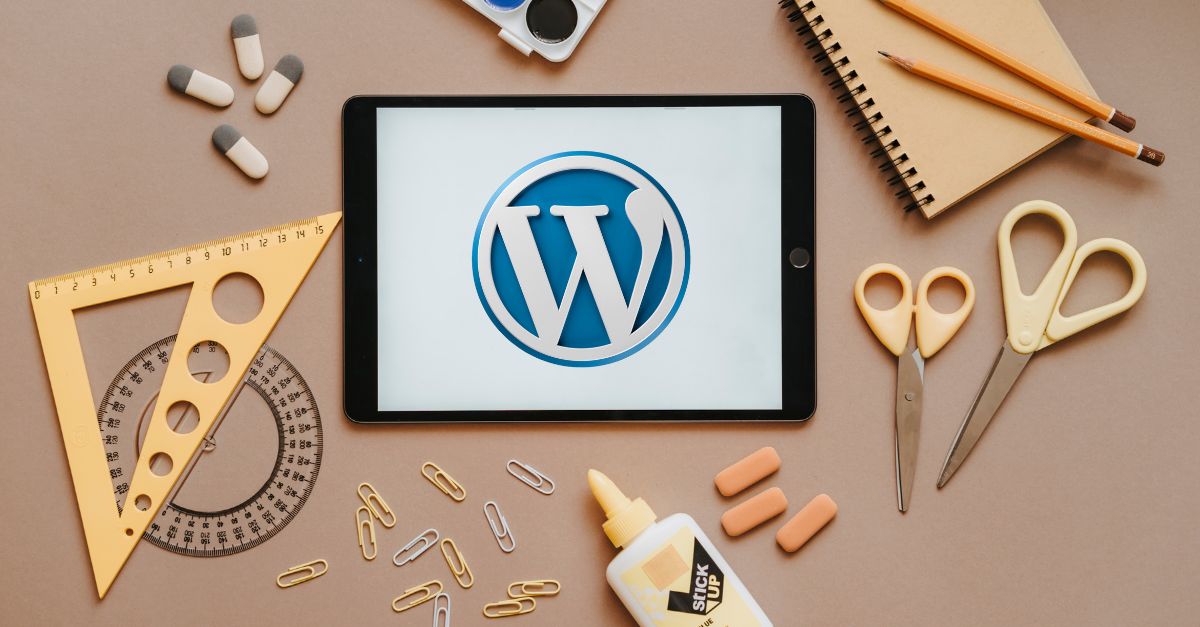 Utiliser un thème enfant WordPress : Pourquoi et comment le créer