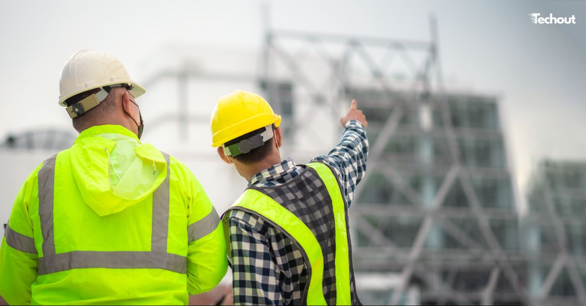 Vosges connectées : les constructeurs locaux et la révolution tech dans le BTP