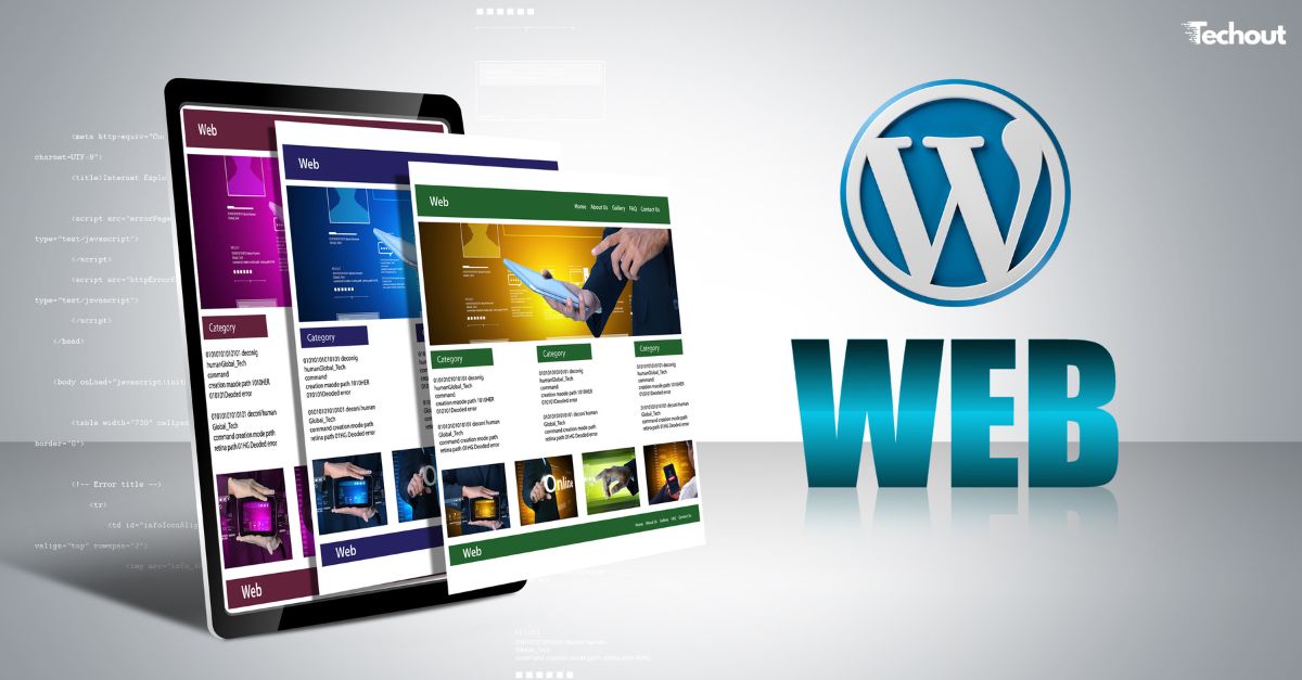 WordPress : 7 fonctionnalités cachées pour booster votre site