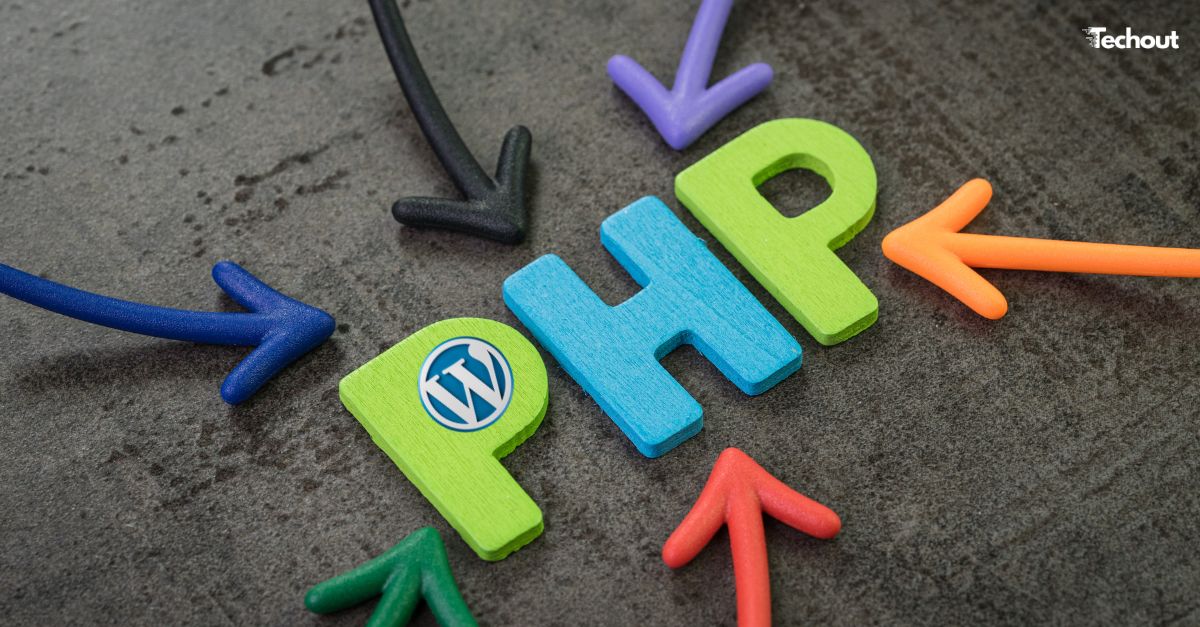 WordPress : pourquoi et comment passer à PHP 8.2 pour améliorer la performance