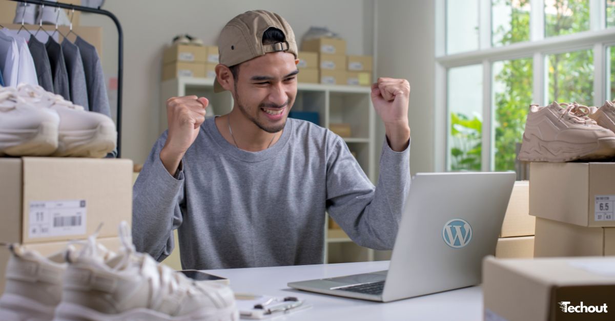 Wordpress et E-commerce : 5 astuces pour augmenter vos ventes