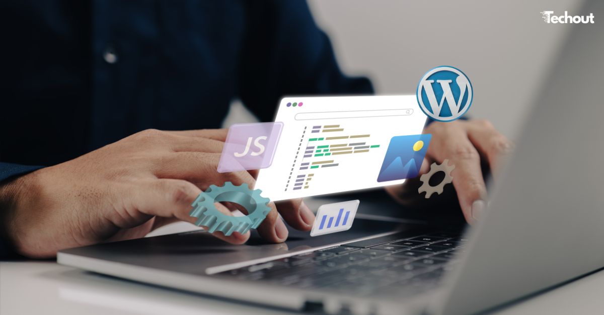 Comment accélérer votre site WordPress