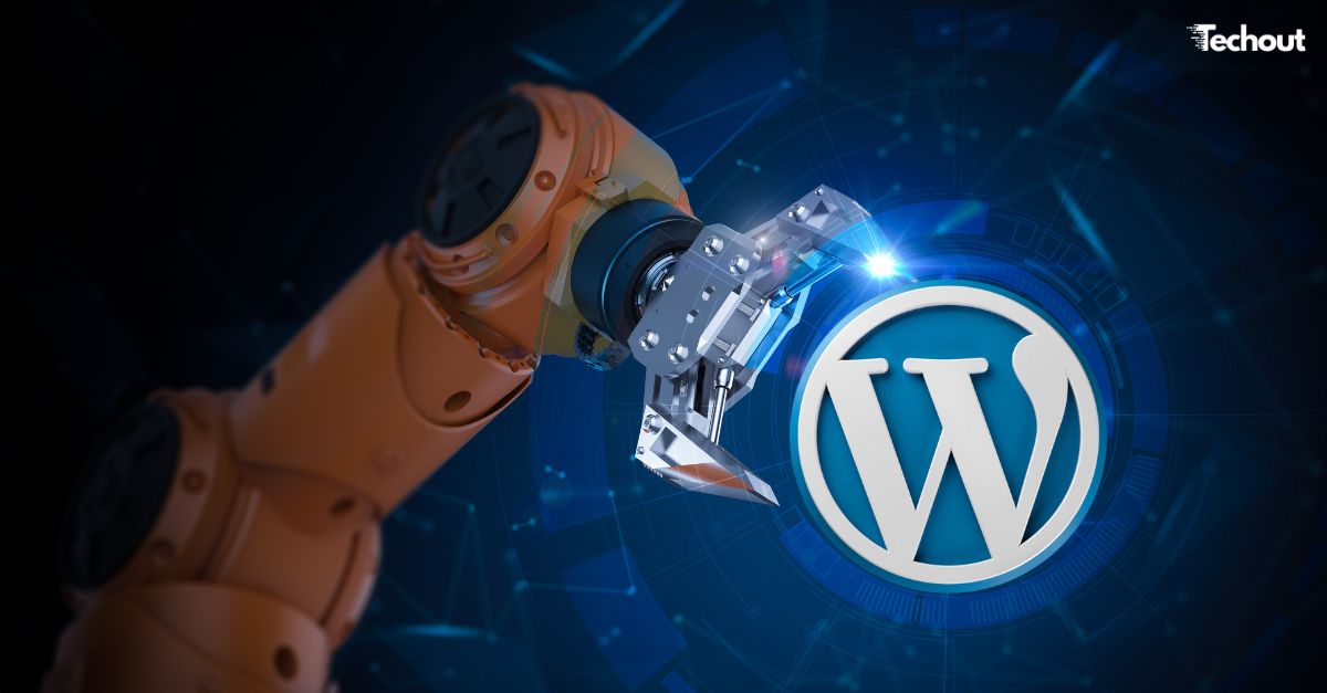 Comment automatiser les tâches sur votre site WordPress