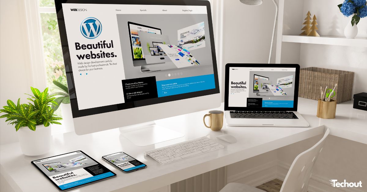 Comment choisir le thème WordPress idéal pour votre blog