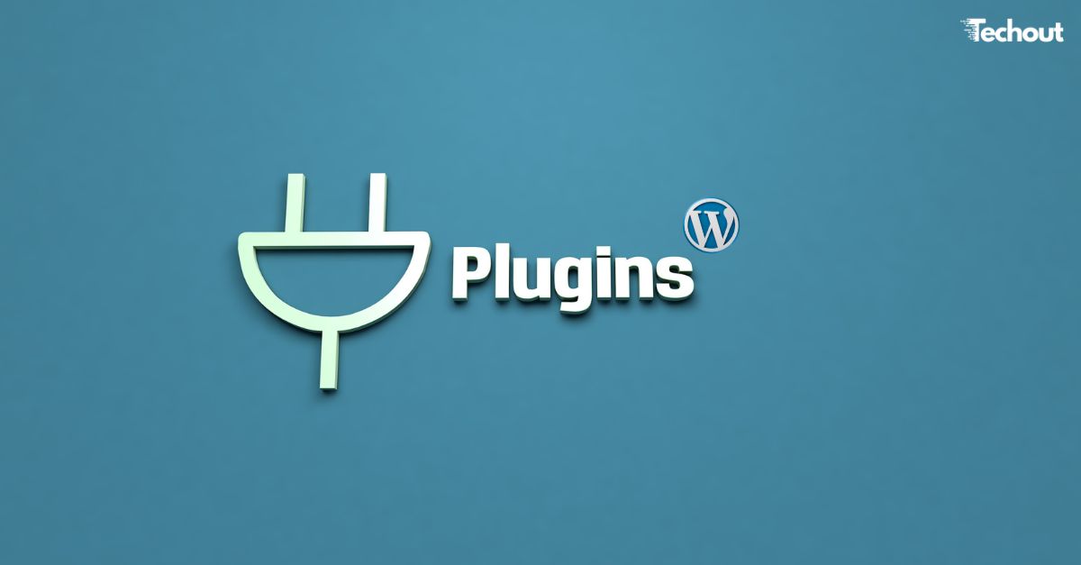Comment désactiver un plugin WordPress qui bloque l’accès au site