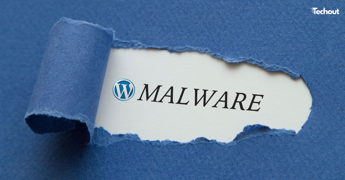 Comment détecter et éliminer un malware sur votre site WordPress