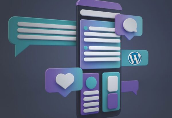 Comment gérer les commentaires sur WordPress pour éviter les spams