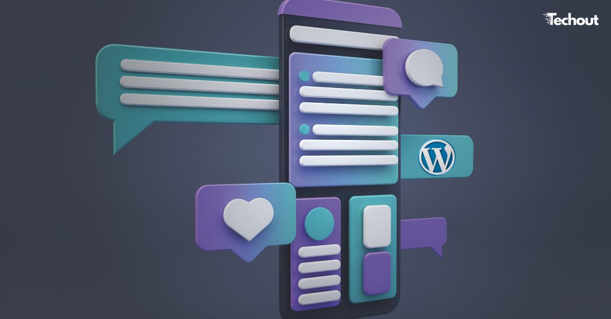 Comment gérer les commentaires sur WordPress pour éviter les spams