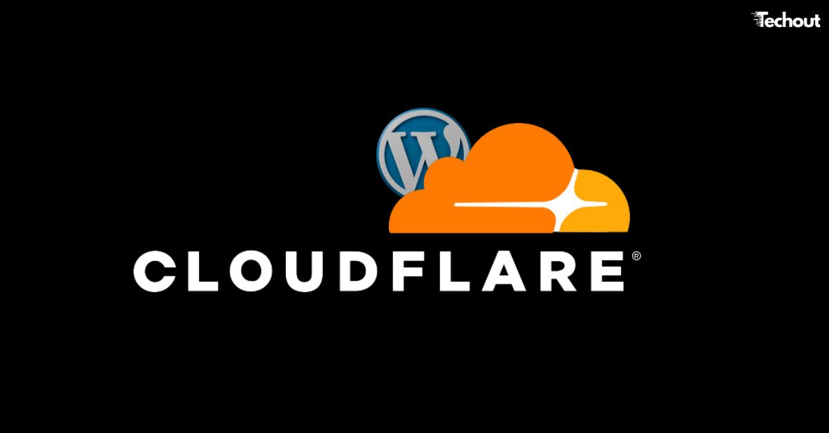 Comment installer Cloudflare sur votre site Wordpress