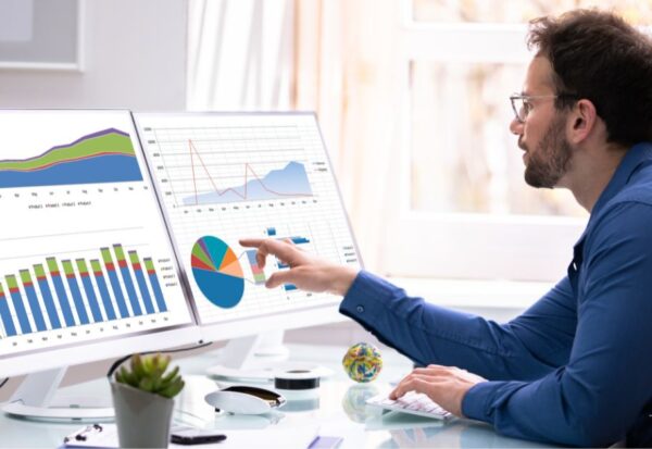 Comment intégrer Google Analytics à votre site WordPress