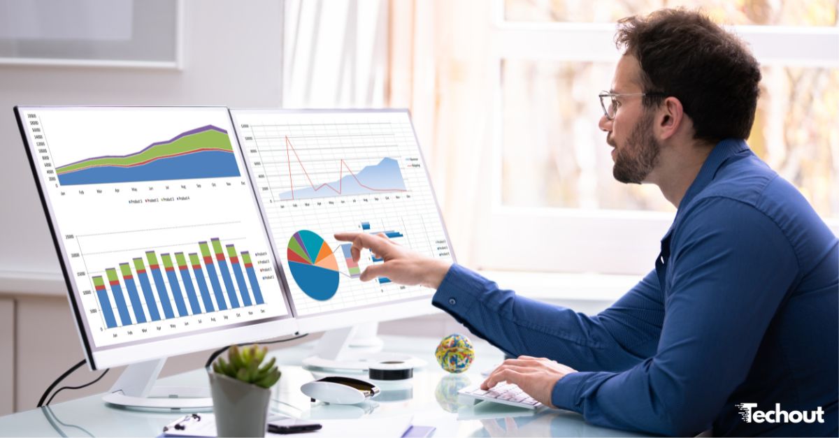 Comment intégrer Google Analytics à votre site WordPress