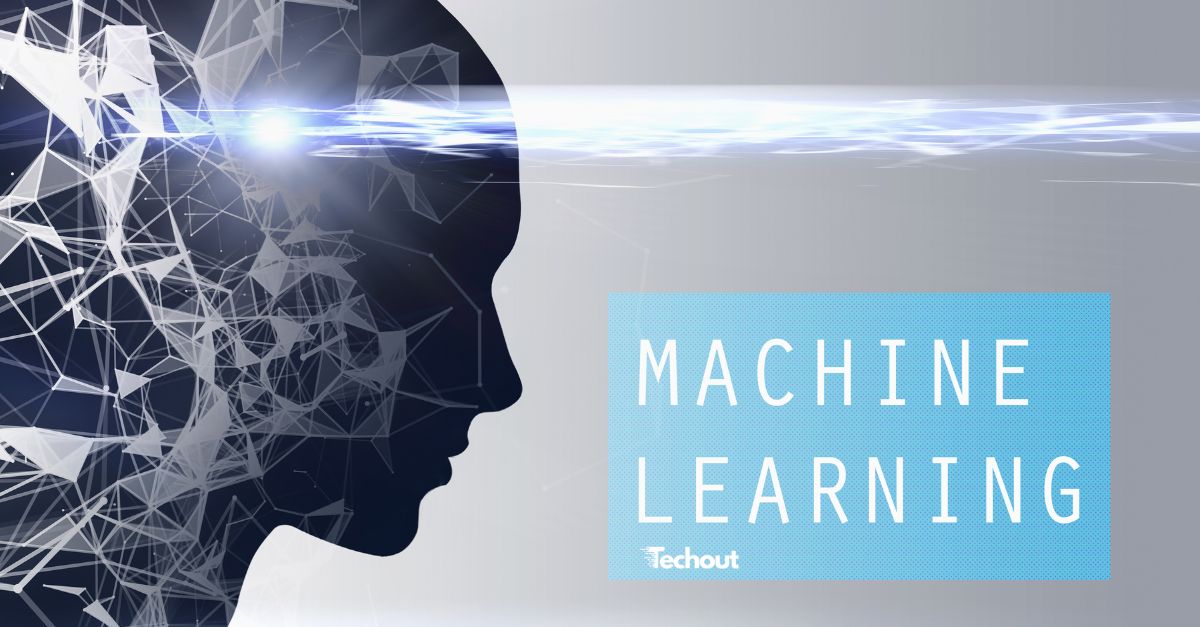 Comment le machine learning transforme l'analyse de données en entreprise