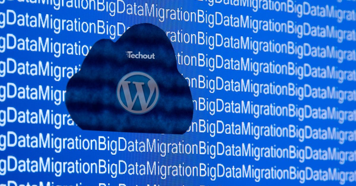 Comment migrer votre site WordPress vers un nouvel hébergeur sans interruption