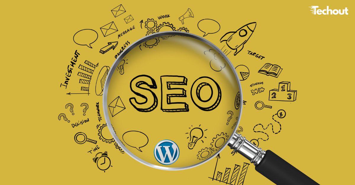 Comment optimiser les images sur WordPress pour un meilleur SEO