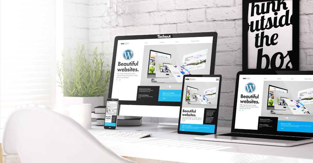 Comment personnaliser votre thème WordPress