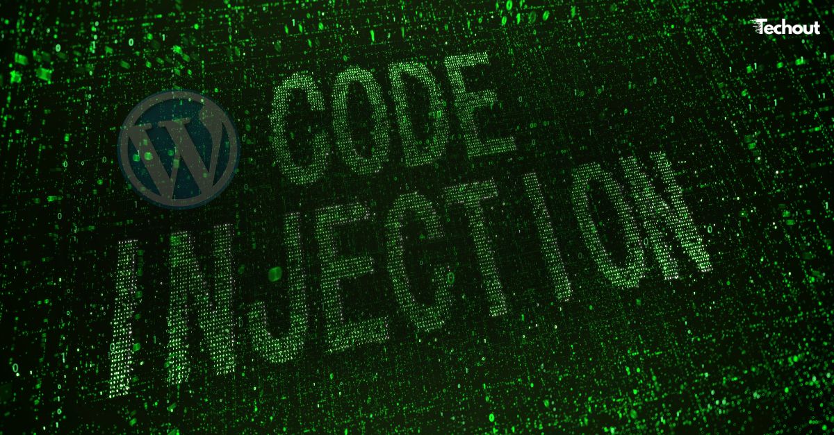Comment restaurer votre site WordPress après une attaque par injection de code