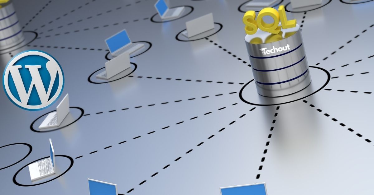 Comment se protéger attaques injection SQL sur WordPress