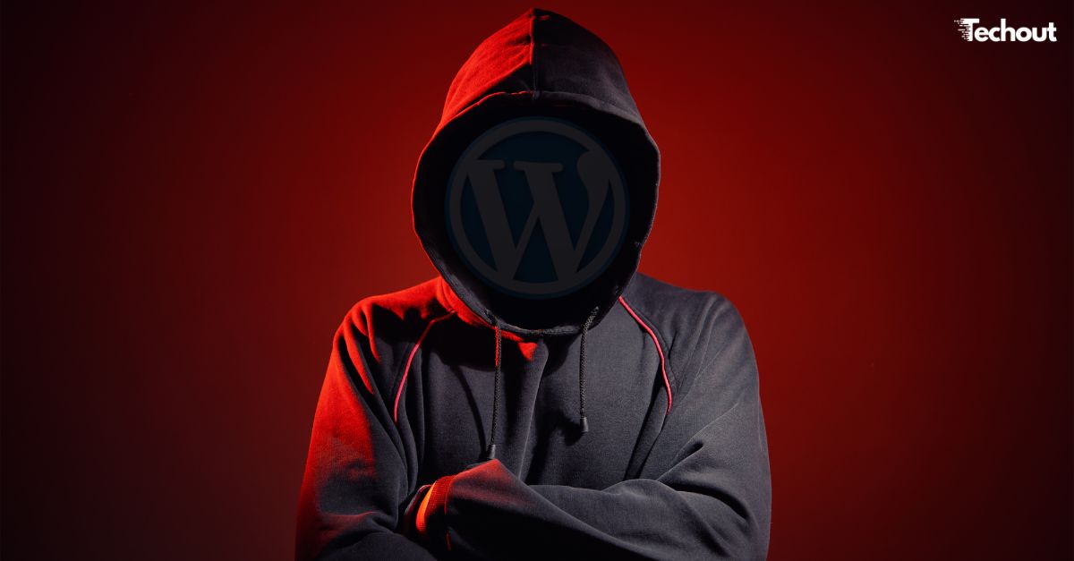 Comment sécuriser un site WordPress déjà piraté
