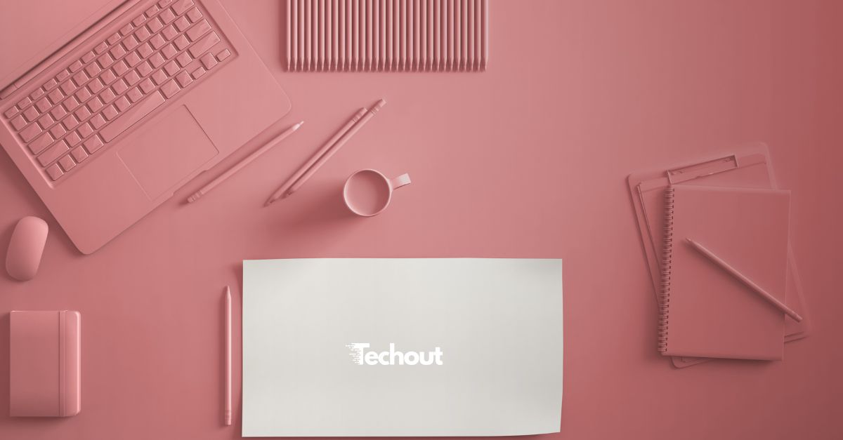 Créer un portfolio en ligne avec WordPress : étapes et conseils