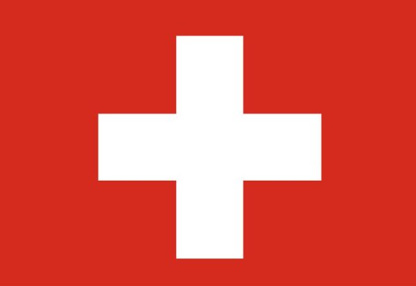 Créer un site web pour une entreprise basée en Suisse