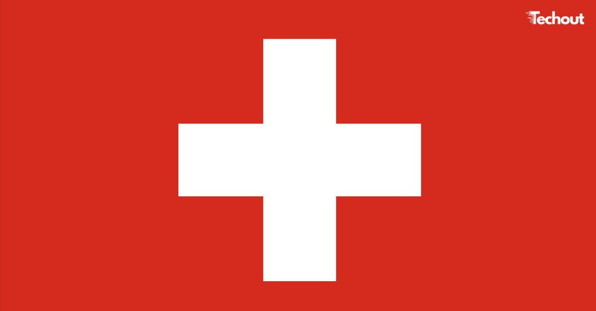 Créer un site web pour une entreprise basée en Suisse