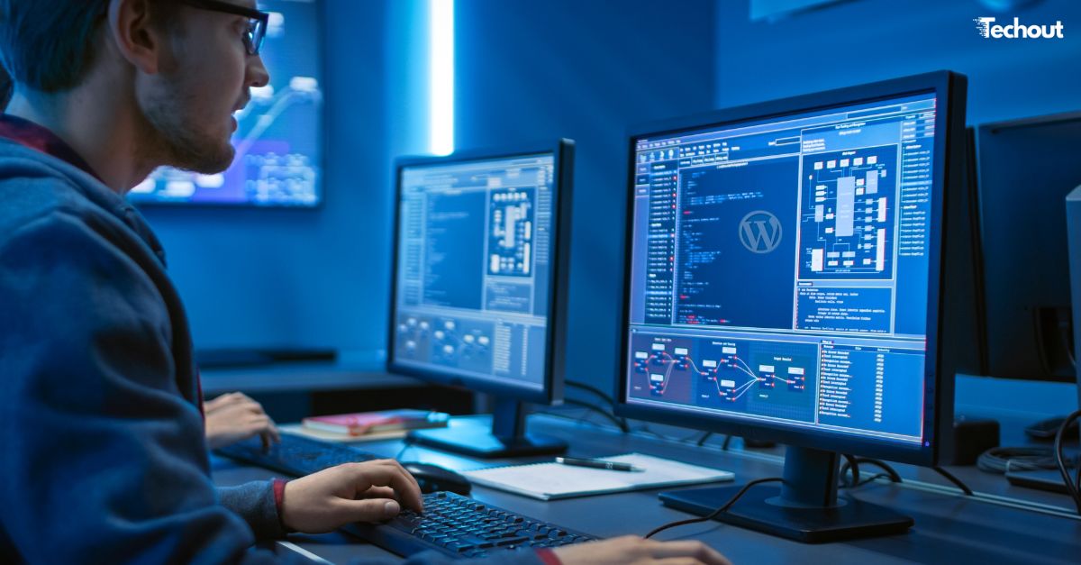 Erreur de connexion à la base de données : Résolvez ce problème WordPress en quelques minutes