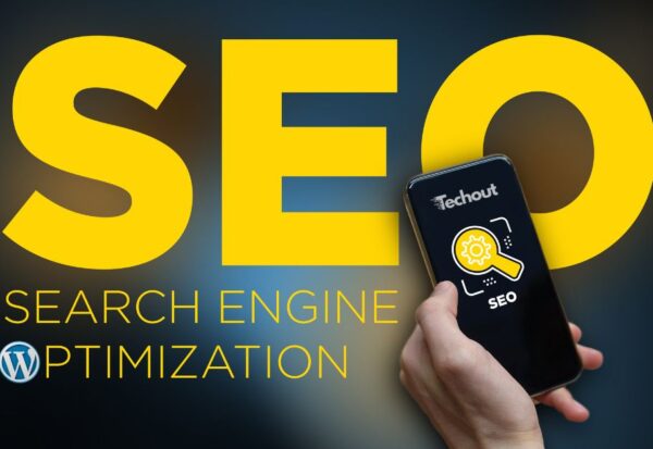 Erreurs SEO à éviter sur WordPress