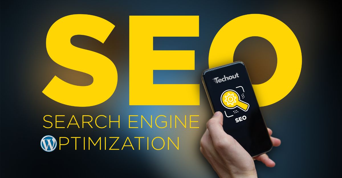 Erreurs SEO à éviter sur WordPress