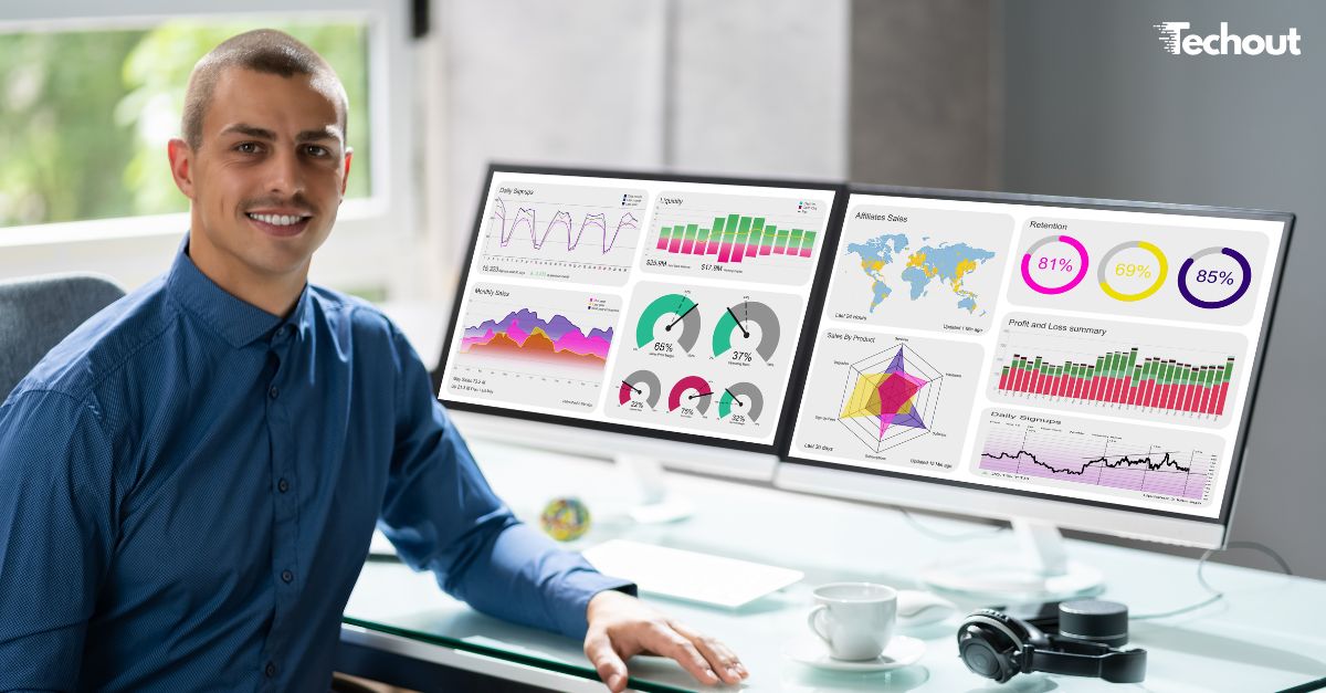 Guide complet pour comprendre Google Analytics