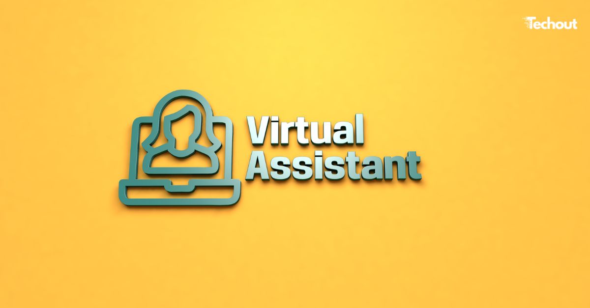Le futur des assistants virtuels : innovations et attentes