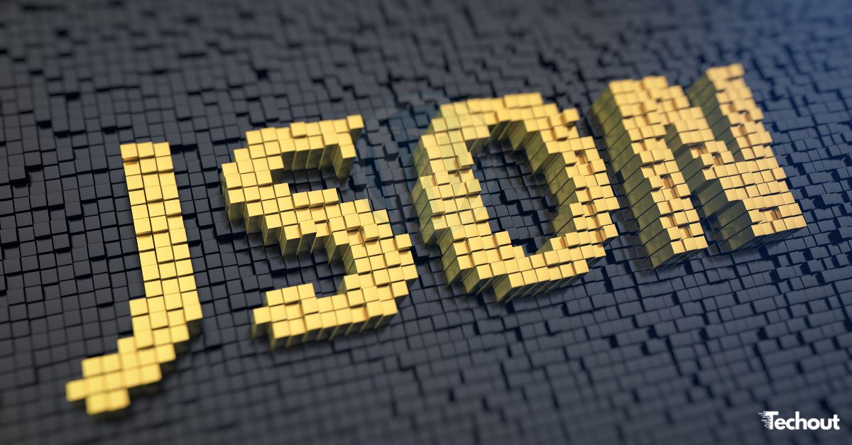 Les erreurs JSON sur WordPress expliquées (et comment les résoudre)