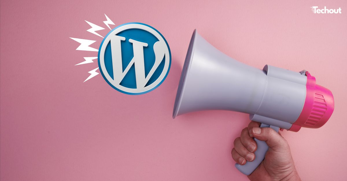 Les plugins WordPress essentiels pour le marketing digital en 2025