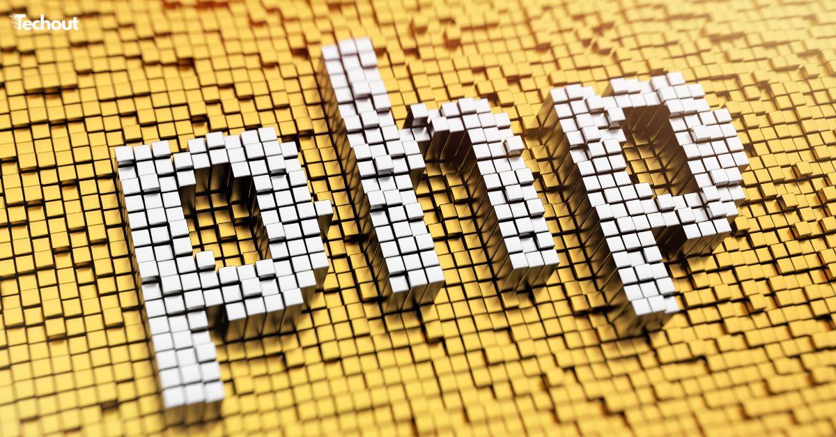 Pourquoi WordPress plante après une mise à jour PHP