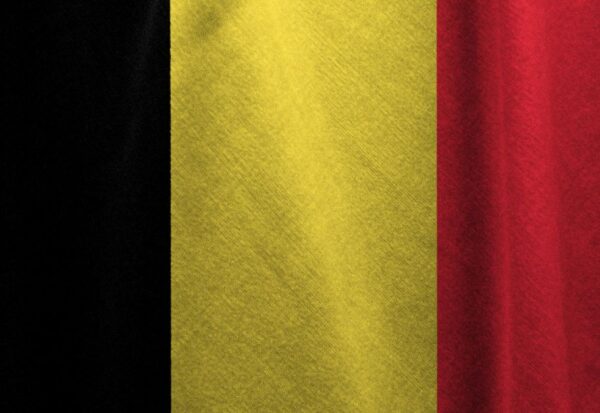 Pourquoi créer un site internet pour sa société en Belgique