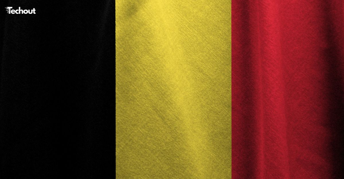 Pourquoi créer un site internet pour sa société en Belgique