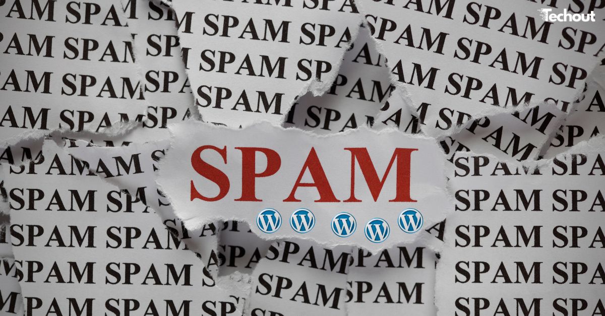 Pourquoi les attaques par 'SEO Spam' ciblent-elles votre site WordPress ?