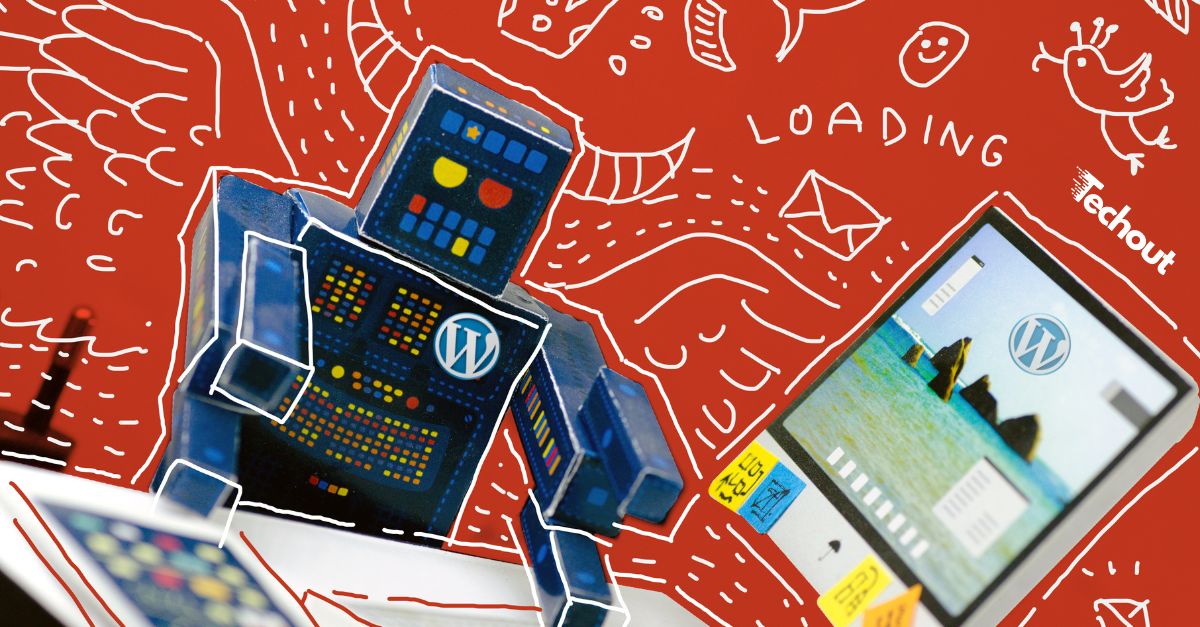 Protéger son site WordPress des bots malveillants : Guide pratique