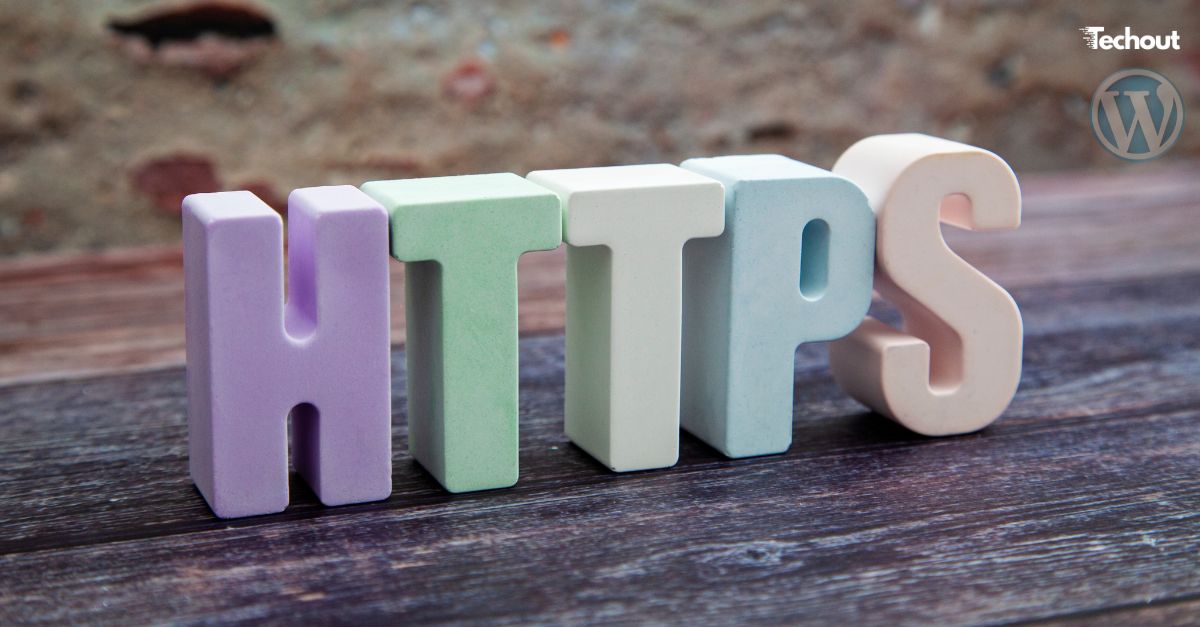 Que faire si votre site WordPress est marqué comme 'Non sécurisé' ?