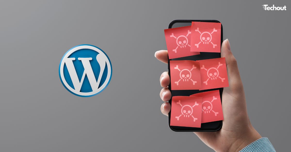 Que faire si votre site WordPress redirige vers des pages malveillantes ?