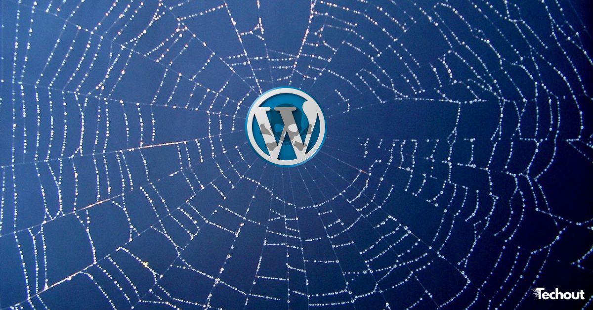 Votre hébergeur a désactivé votre site WordPress pour cause de piratage ? Voici comment réagir