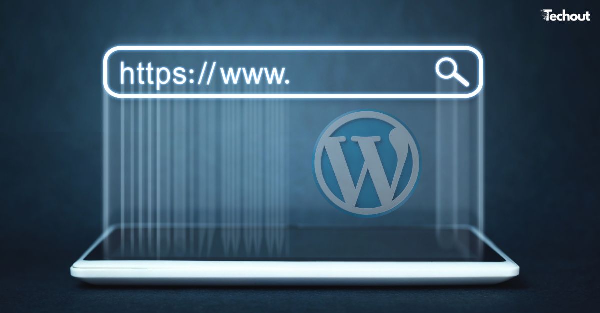 Votre site WordPress est bloqué en HTTPS ? Résolution des erreurs courantes SSL