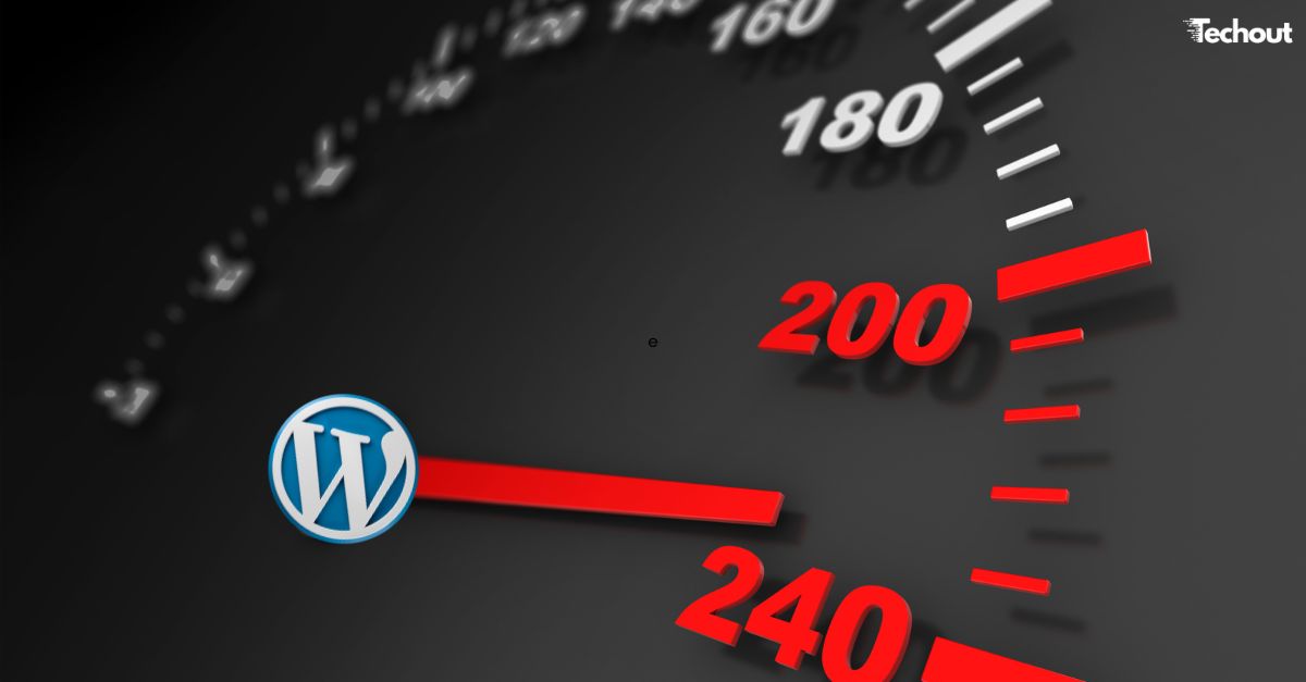 Votre site WordPress est lent ? Identifiez et corrigez les causes principales