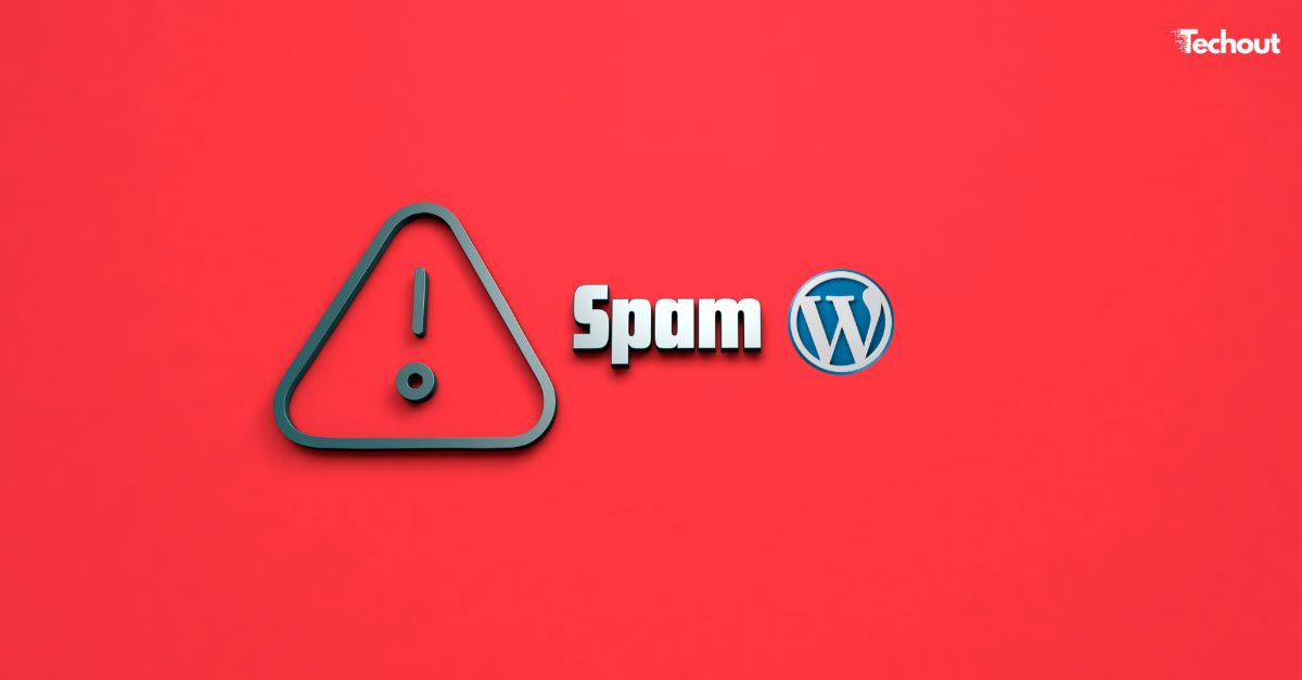 Votre site WordPress est redirigé vers des sites de spam ? Voici comment le nettoyer