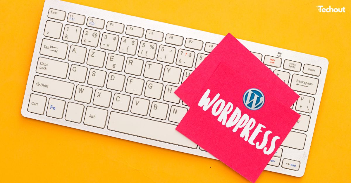 Votre site affiche une page blanche ? Guide pour résoudre l’erreur WordPress fatale