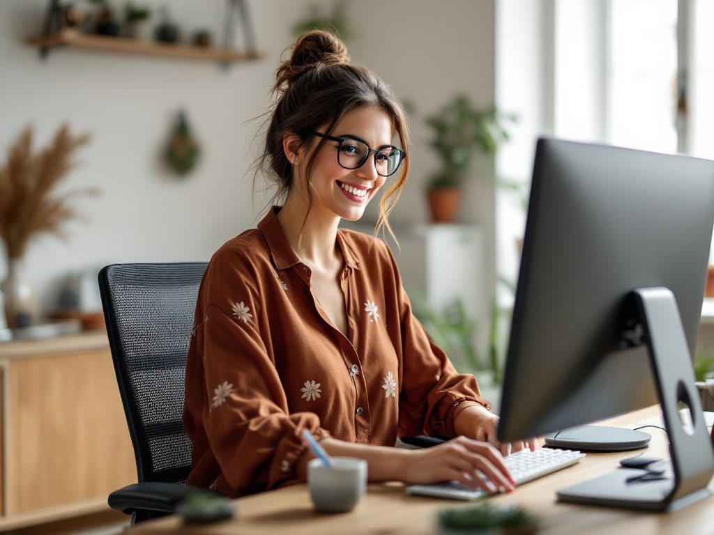 6e403df8-4e18-4799-99fb-adbd499b9611-min Testez gratuitement la sécurité de votre site web