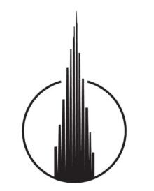 Dubai Immobilier