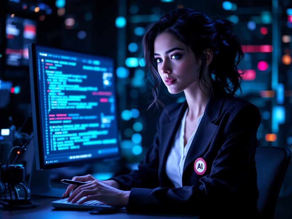 Comment créer des Agents IA sur OpenAI
