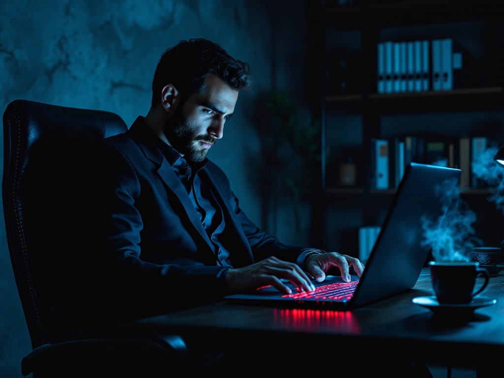 Comment créer des agents IA avec Claude